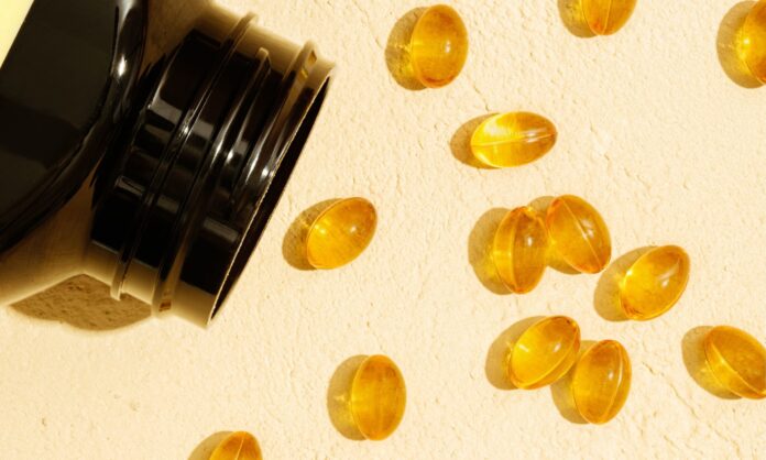 687e1751-2492-48a4-b1eb-81c8d82ab9a9