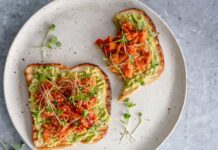 Кімчі зміцнює імунітет: нові дослідження розкривають клітинні переваги