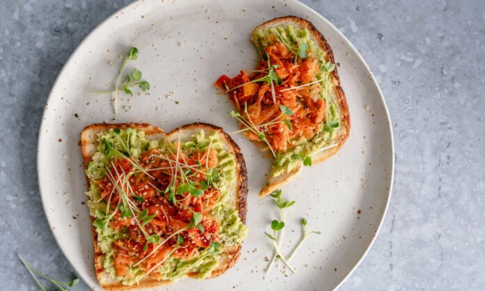 6ac946d4-9123-4705-8a2b-4056e15c56eb