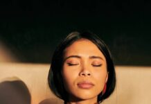 Обретение Внутреннего Спокойствия: Практическое Руководство к Душевному Равновесию