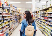 Надперероблені Дієти Пов’язані з Ослабленням Кісток: 12-річне дослідження