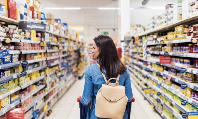 822aaf76-0d8b-4e5f-9933-66917fbc3e19