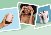 Первинний біліарний холангіт та втома: розуміння та повернення енергії