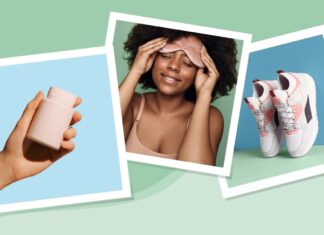 Первичный билиарный холангит и усталость: понимание и возвращение энергии