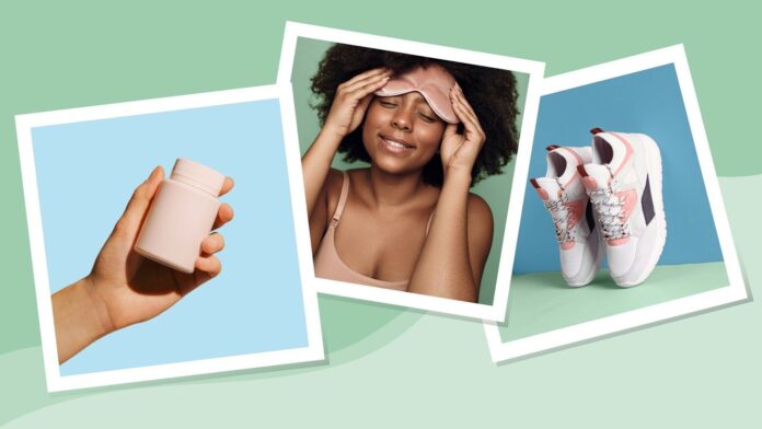 8b4222f7-8f29-4d70-ad79-c92b6aa450c5