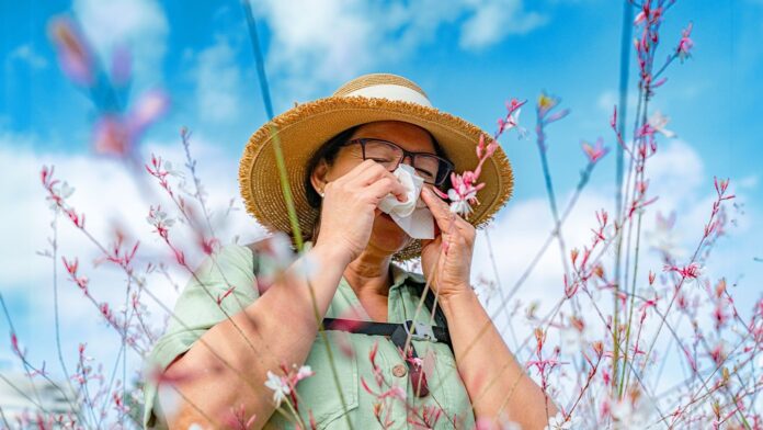 97957983-2294-402c-904e-7602cdcdf98b