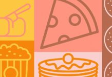 Високий холестерин: Що дієтологи хочуть, щоб ви знали