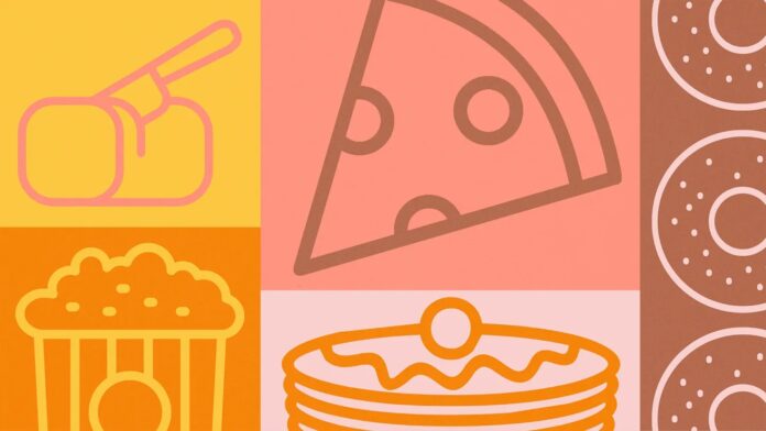 9d04e9ee-3e58-4a85-ab11-9d458ce21233