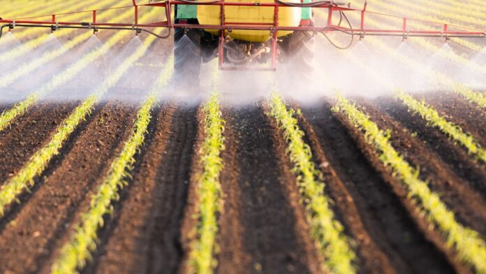 a8ee0a07-0461-4cd7-ab03-70269fecbba4