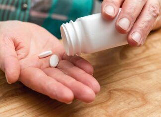 Що відбувається з вашим рівнем цукру в крові, якщо ви регулярно приймаєте цинк