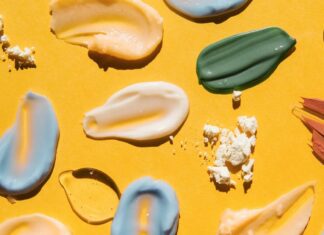 Шкірне циклування: підхід, підтверджений дерматологами для здорової шкіри