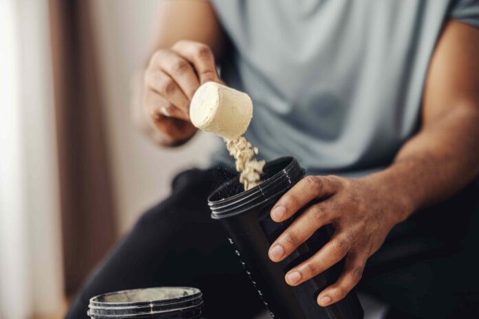 e0cdac6c-1f9e-487d-85e8-1acc288c3da8