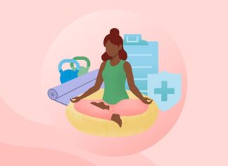 Понимание фитнеса: комплексное руководство по здоровью, функциональности и долголетию