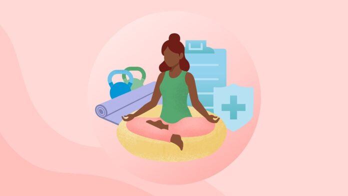 031134a4-77dd-4ae8-8dab-79f2a250273e