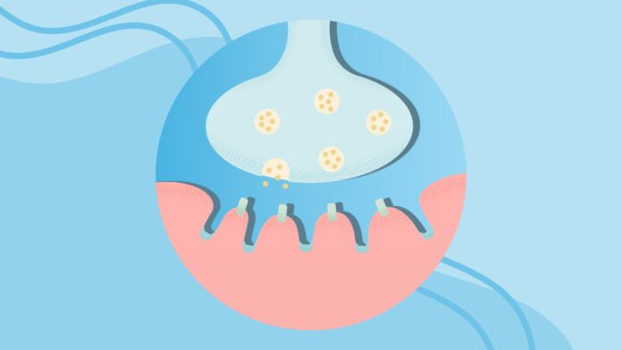 0c4db725-f41d-4e88-afca-549e5e83fb5c