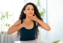 Більш ніж тренд: Науковий погляд на лімфодренажний масаж