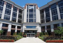 Elevance Health відзвітувала про прибуток у $1,7 млрд на тлі зростання медичних витрат