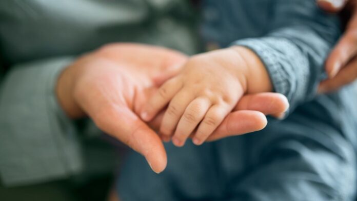 1f1abf26-bbc9-4a8e-a37e-75d5ceb79774