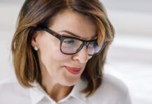 Зниження сенсорних функцій та вітамін D: новий зв’язок із ризиком деменції