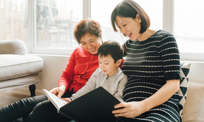 2bec6d4a-06d6-4113-a1e9-068cf939ade3