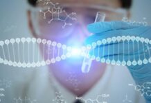 Зростаючий фінансовий тягар спеціалізованих препаратів для планів медичного страхування в США