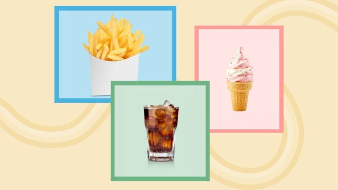 35424806-3ea2-4497-a4c7-a654afe8b6fb