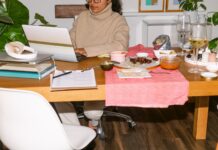 Їсти пізно вночі — це одне — це може зробити ще гірше