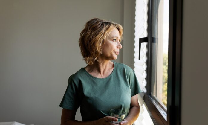 525791ea-439c-44b0-933f-02de7a571e17