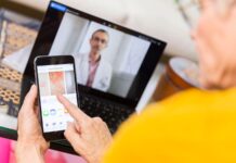 От роскоши к стандарту: как новые стимулы Medicare могут демократизировать консьерж-медицину