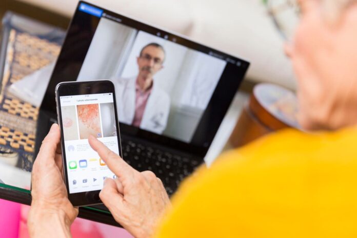 554e151e-e88a-4b1c-95fd-38ee30b9417e