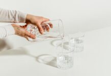 Прихована загроза: як «вічні хімікати» можуть послаблювати ваш імунітет