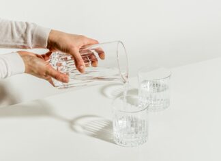 Прихована загроза: як «вічні хімікати» можуть послаблювати ваш імунітет