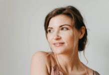 Наука афірмацій: чи можуть позитивні установки полегшити тривогу?