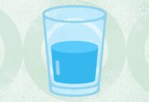 Beyond the Eight-Cup Myth: How to Determine Your True Hydration Needs