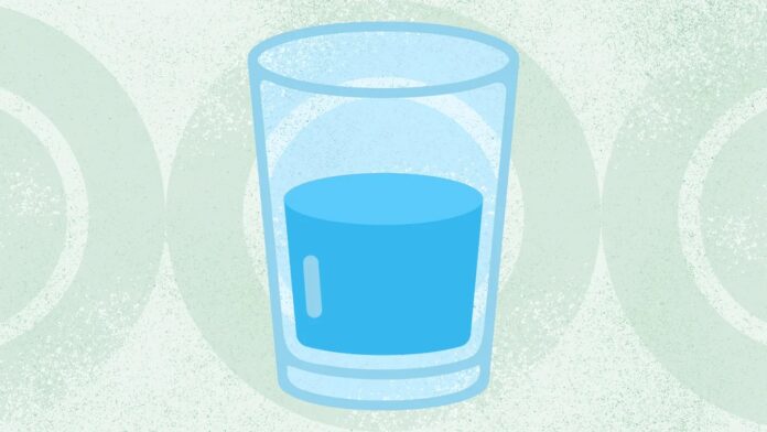 617e26d1-e144-443b-aa04-eb0f137c53a0