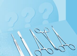 Выбор хирургических методов при метастатическом раке мочевого пузыря