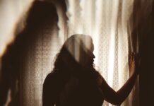 Неефективність лікування депресії: зв’язок з автономною нервовою системою