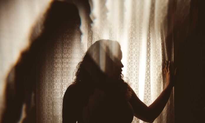 68c69094-9f82-49c4-a813-28a0d0690ef4