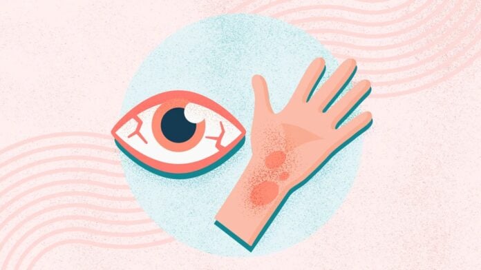 6daa3390-27a4-48b0-ba42-c24976b94298