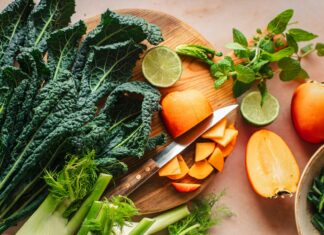 Зв’язок кишечника та мозку: як мікробіом захищає вашу пам’ять