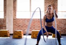 Біологічний перемикач: як фізичні навантаження буквально наказують вашому тілу нарощувати кістки