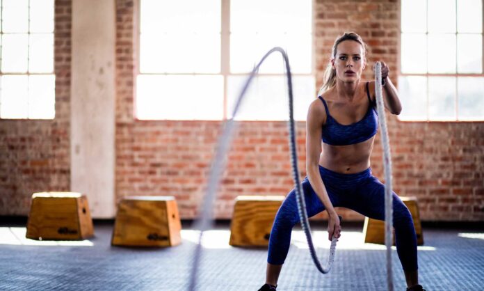 7af205ef-357a-497e-b595-49b533af1493