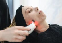 Эволюция омоложения кожи: почему BBL HEROic устанавливает новые стандарты