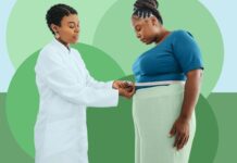 Adipositas-Kurse: Risiken, Behandlung und Gesundheitsergebnisse verstehen