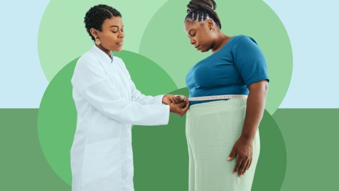 9bfa2799-8b5b-49fc-bf92-b77ca2eab075