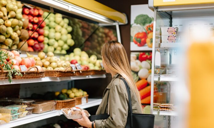 a1b0dfdf-469c-4768-87bf-007f5ac94460