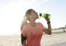 Турбуєтеся про втрату пам’яті? Дослідження показують, що цитиколін може допомогти