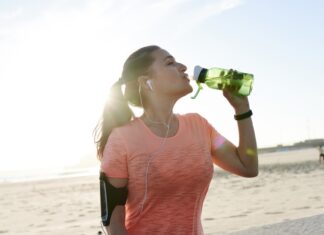 Турбуєтеся про втрату пам’яті? Дослідження показують, що цитиколін може допомогти