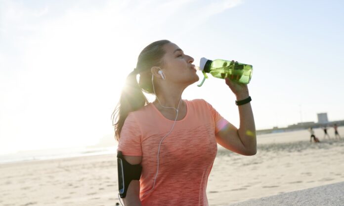 a3df8912-10d4-4b1b-a115-572ddcf579a6