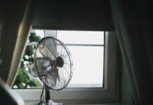 Наука сна: почему температура в спальне — ключ к качественному отдыху